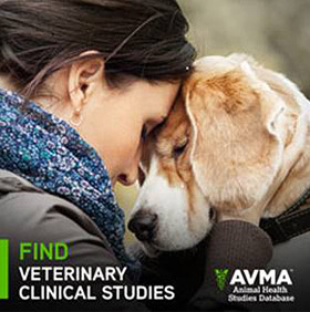 AVMA