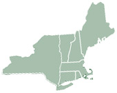 Northeast Northeast